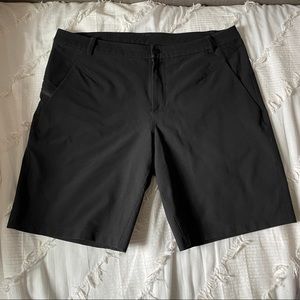 Mens Lululemon Shorts